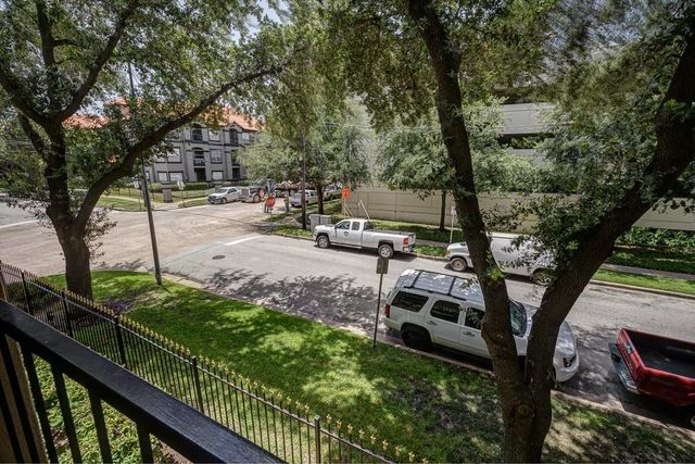 3231 Allen Parkway 6203, Houston, TX 77019