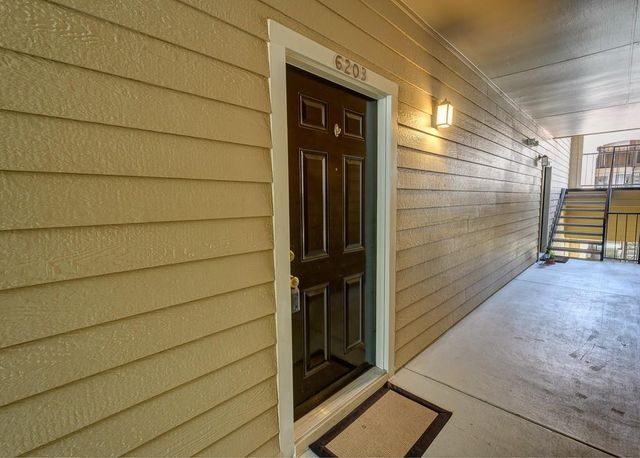 3231 Allen Parkway 6203, Houston, TX 77019