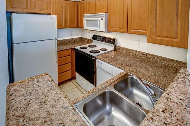 3231 Allen Parkway 6203, Houston, TX 77019