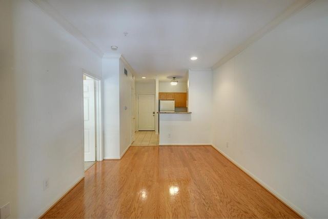 3231 Allen Parkway 6203, Houston, TX 77019