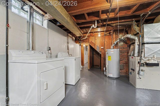 27691 Lexington Parkway, Southfield, MI 48076