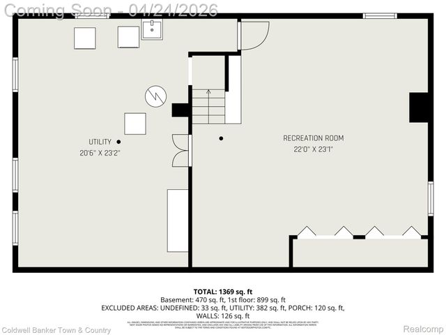 27691 Lexington Parkway, Southfield, MI 48076
