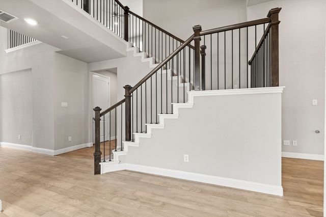 2206 Christopher Lane, Euless, TX 76040