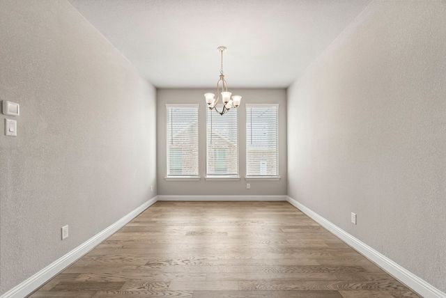 2206 Christopher Lane, Euless, TX 76040