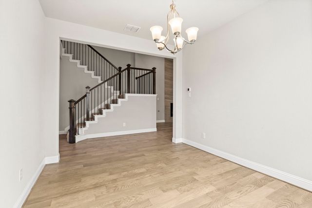 2206 Christopher Lane, Euless, TX 76040