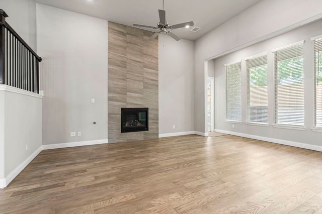 2206 Christopher Lane, Euless, TX 76040