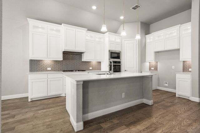 2206 Christopher Lane, Euless, TX 76040