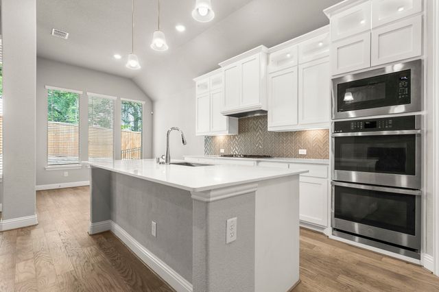 2206 Christopher Lane, Euless, TX 76040