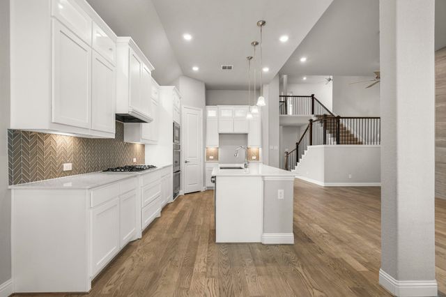 2206 Christopher Lane, Euless, TX 76040