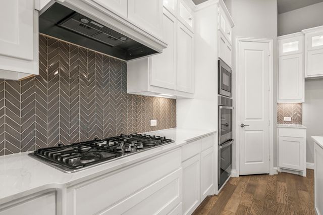 2206 Christopher Lane, Euless, TX 76040