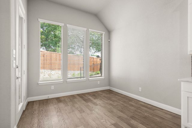 2206 Christopher Lane, Euless, TX 76040