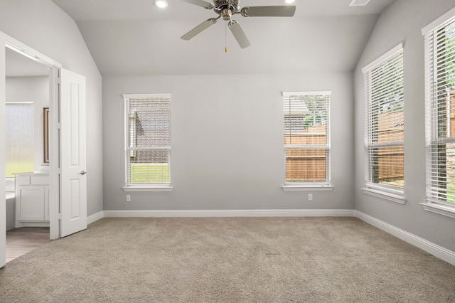 2206 Christopher Lane, Euless, TX 76040