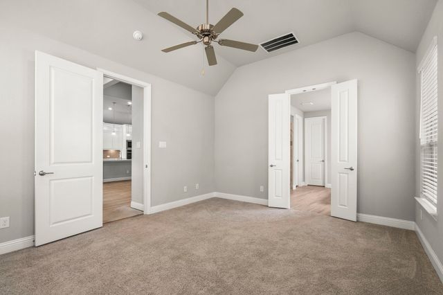 2206 Christopher Lane, Euless, TX 76040