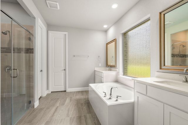 2206 Christopher Lane, Euless, TX 76040