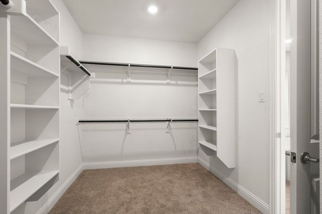 2206 Christopher Lane, Euless, TX 76040