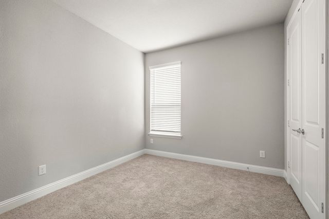 2206 Christopher Lane, Euless, TX 76040