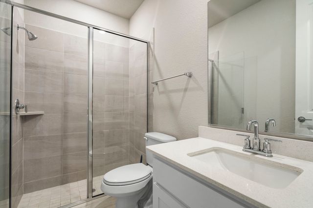 2206 Christopher Lane, Euless, TX 76040