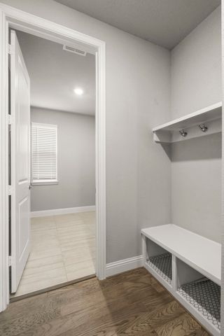 2206 Christopher Lane, Euless, TX 76040