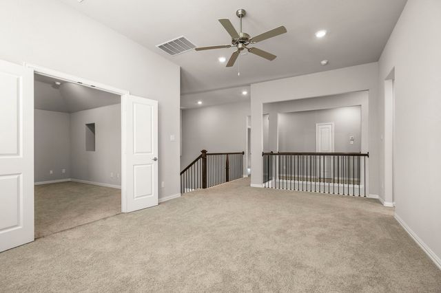 2206 Christopher Lane, Euless, TX 76040