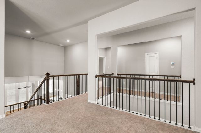 2206 Christopher Lane, Euless, TX 76040