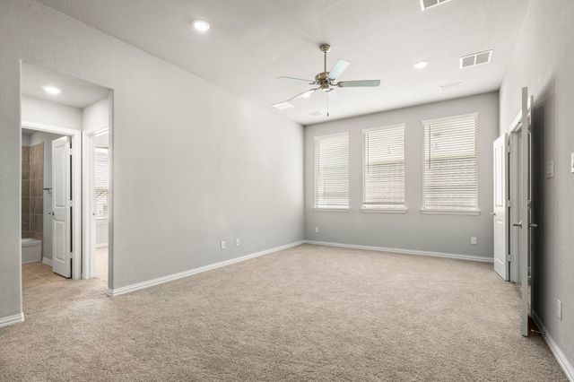 2206 Christopher Lane, Euless, TX 76040