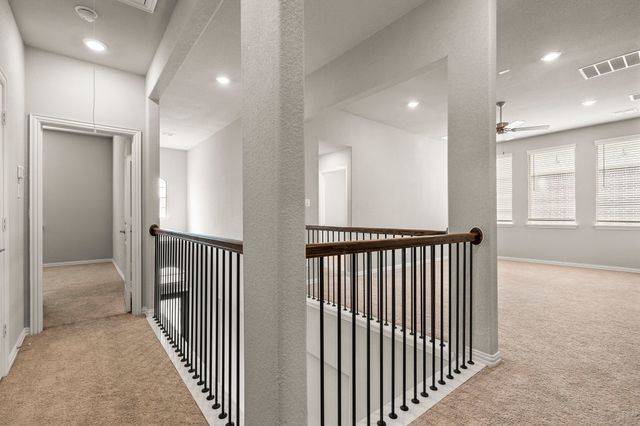 2206 Christopher Lane, Euless, TX 76040