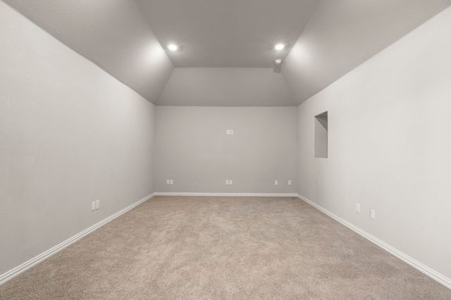 2206 Christopher Lane, Euless, TX 76040