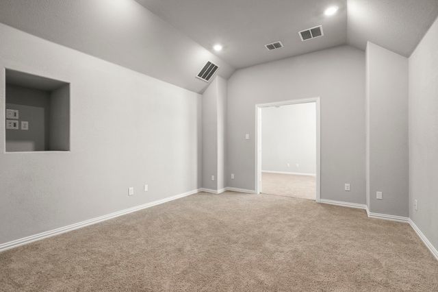 2206 Christopher Lane, Euless, TX 76040