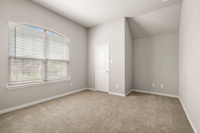 2206 Christopher Lane, Euless, TX 76040