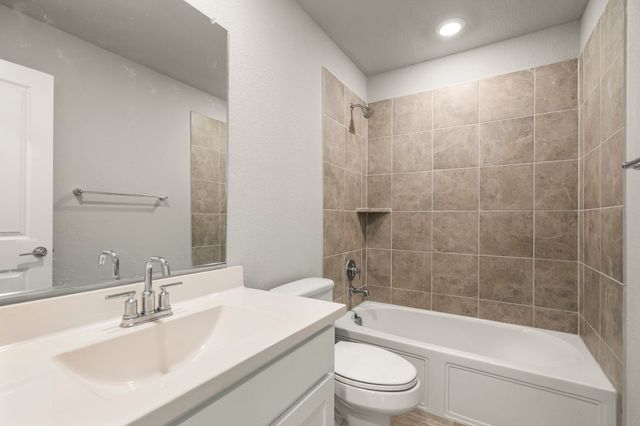 2206 Christopher Lane, Euless, TX 76040