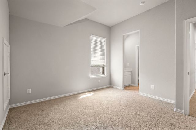 2206 Christopher Lane, Euless, TX 76040