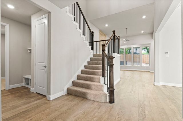 2206 Christopher Lane, Euless, TX 76040