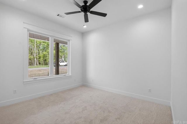 7024 Hannah Lane, Benton, AR 72019