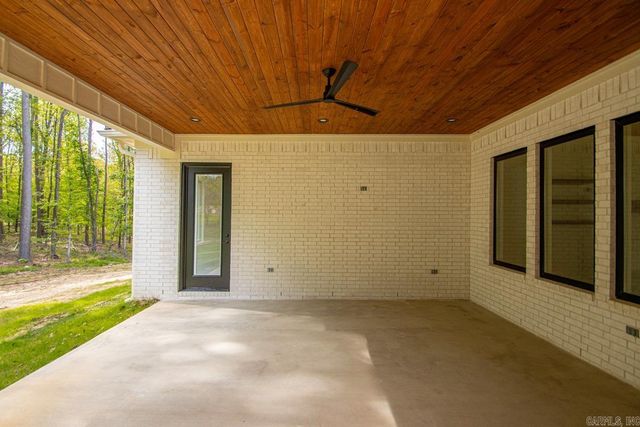 7024 Hannah Lane, Benton, AR 72019