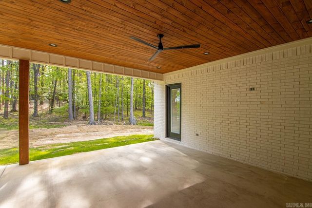 7024 Hannah Lane, Benton, AR 72019