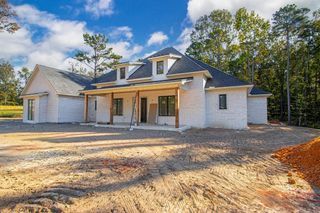 7024 Hannah Lane, Benton, AR 72019