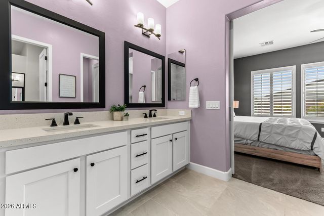4653 N 212TH Drive, Buckeye, AZ 85396