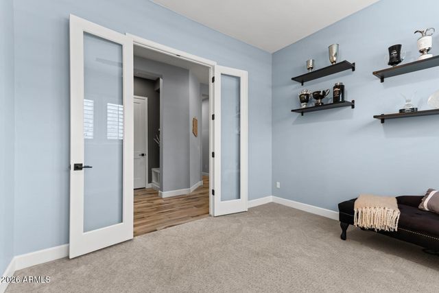 4653 N 212TH Drive, Buckeye, AZ 85396