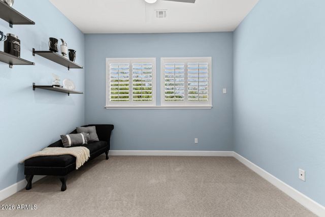 4653 N 212TH Drive, Buckeye, AZ 85396