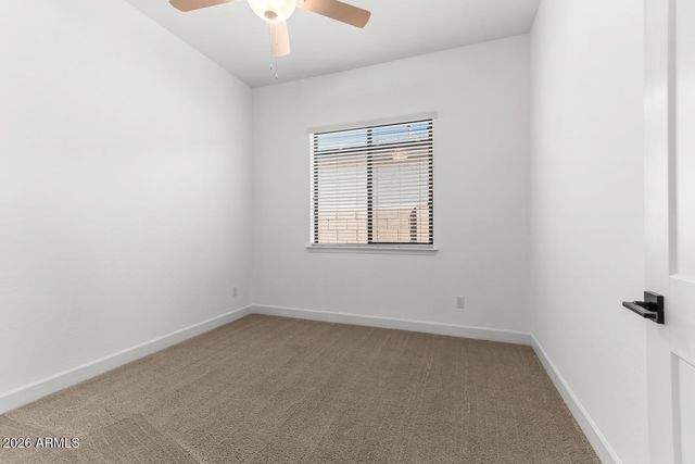 4653 N 212TH Drive, Buckeye, AZ 85396