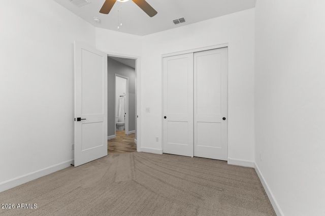 4653 N 212TH Drive, Buckeye, AZ 85396