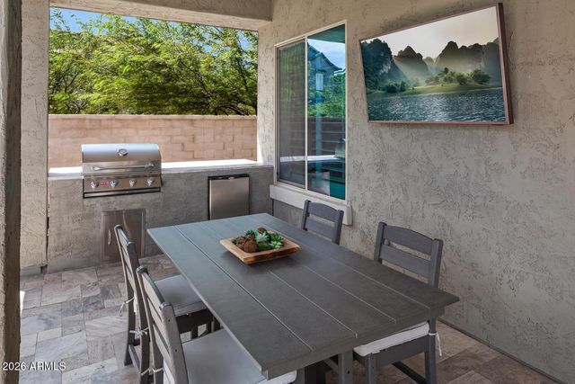 4653 N 212TH Drive, Buckeye, AZ 85396