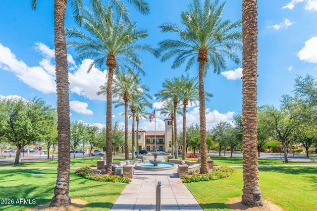 4653 N 212TH Drive, Buckeye, AZ 85396