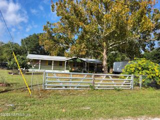 8123 VINING Street, Jacksonville, FL 32210