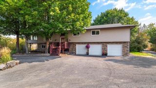 5202 N Hayford Rd, Spokane, WA 99224