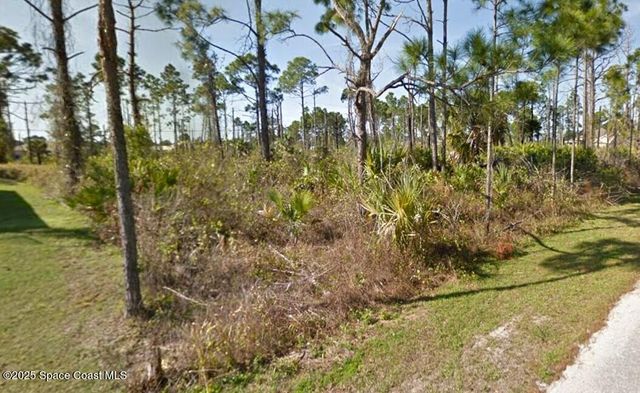 336 Tobias Street SE, Palm Bay, FL 32909