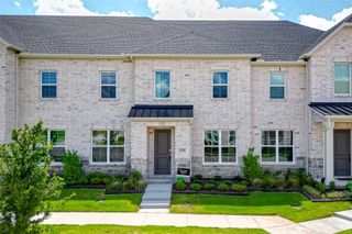 1230 Lopiano Way, Allen, TX 75013