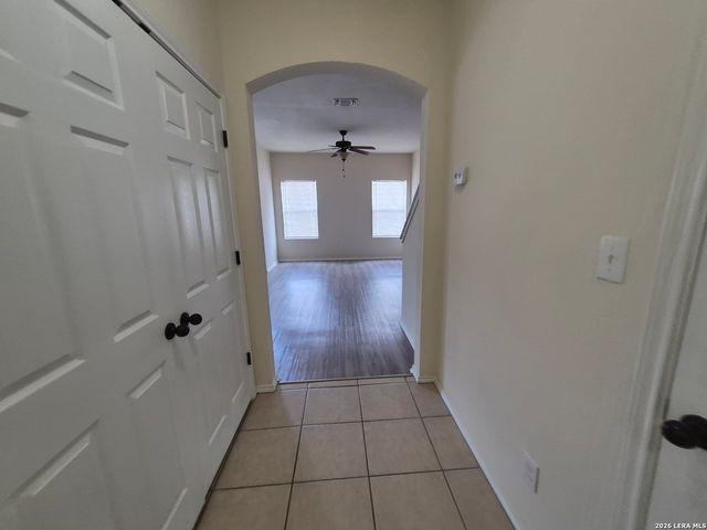 7208 Colina Way, Converse, TX 78109