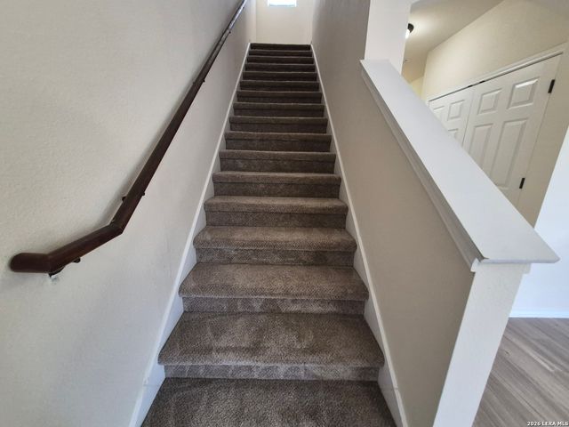 7208 Colina Way, Converse, TX 78109