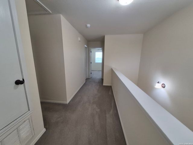 7208 Colina Way, Converse, TX 78109
